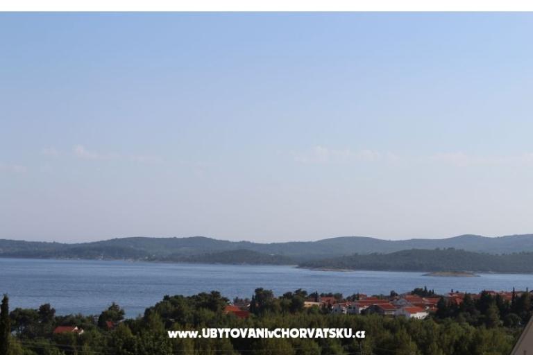 Appartamenti Sveti Anton Orebic – foto 9