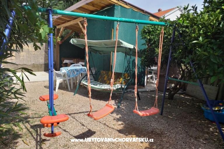 Appartamenti Vidić – foto 10