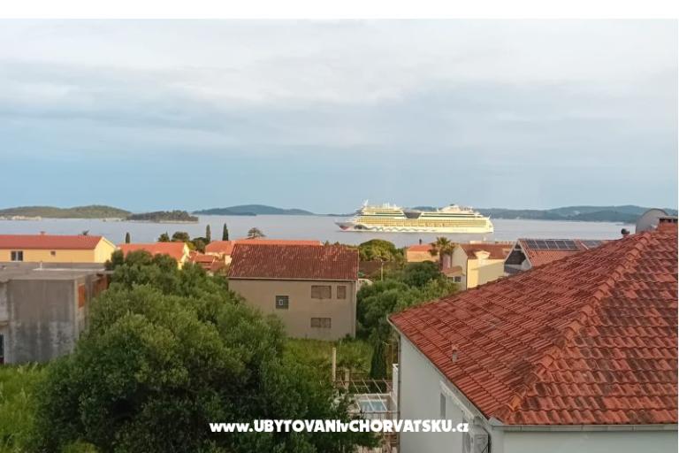 Appartamenti Vidić – foto 11