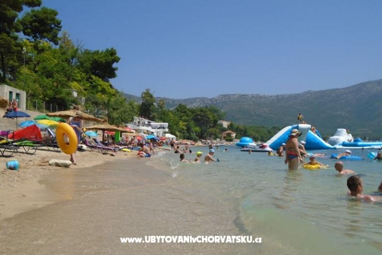 Appartamenti Vidić – foto 13