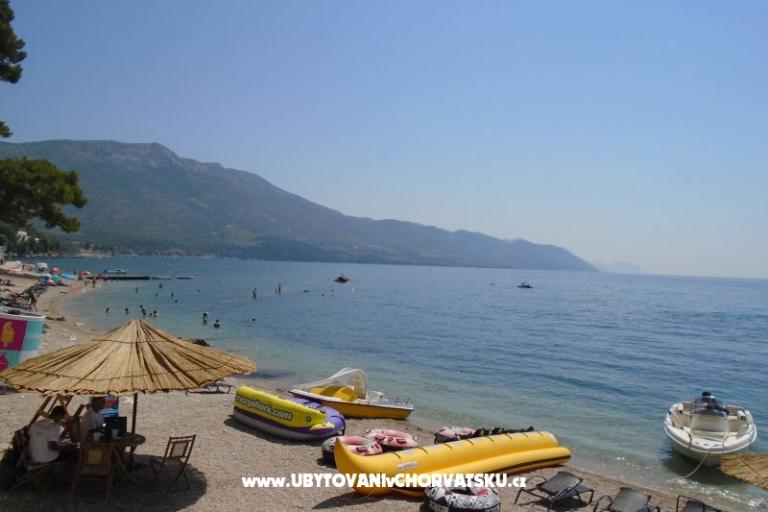 Appartamenti Vidić – foto 14