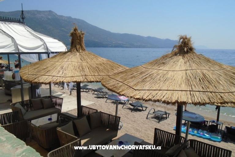 Appartamenti Vidić – foto 16