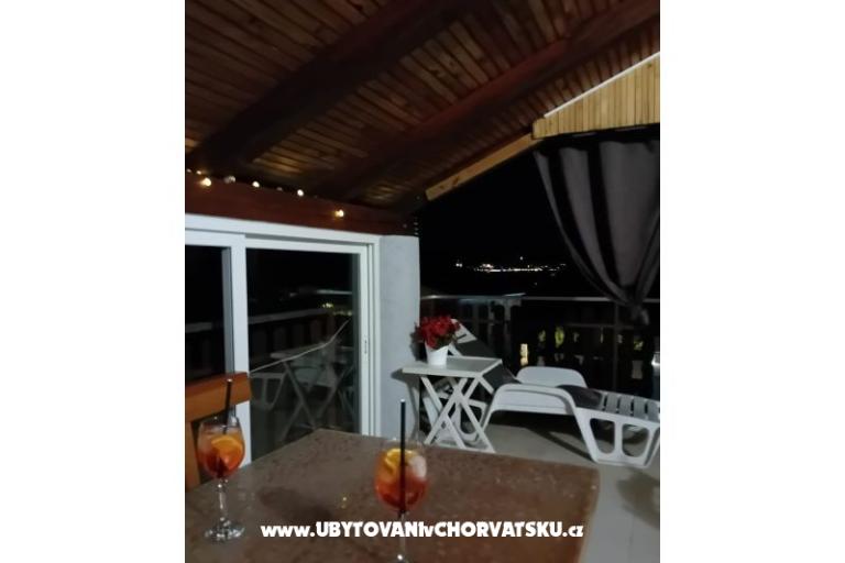Appartamenti Vidić – foto 19