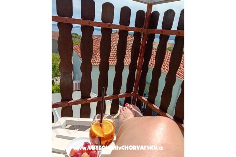 Appartamenti Vidić – foto 20