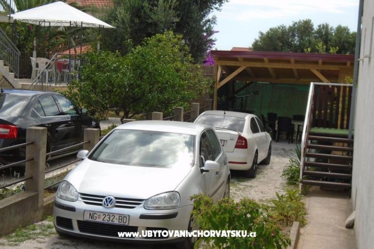 Appartamenti Vidić – foto 6