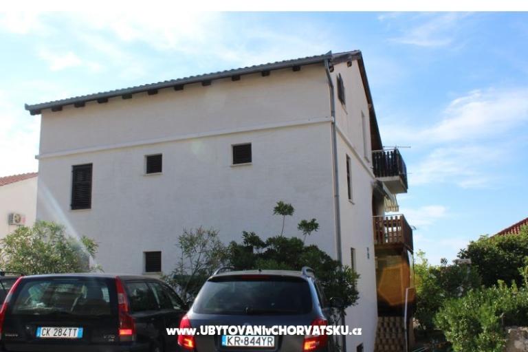 Appartamenti Vidić – foto 7