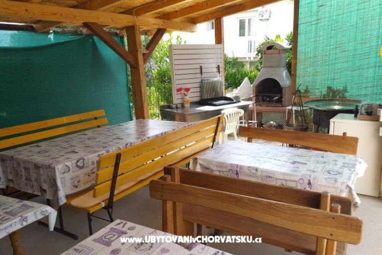 Appartamenti Vidić – foto 9