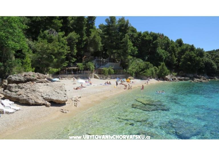 Campeggio &amp; Appartamenti Vala – foto 10