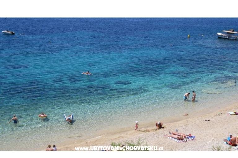Campeggio &amp; Appartamenti Vala – foto 12