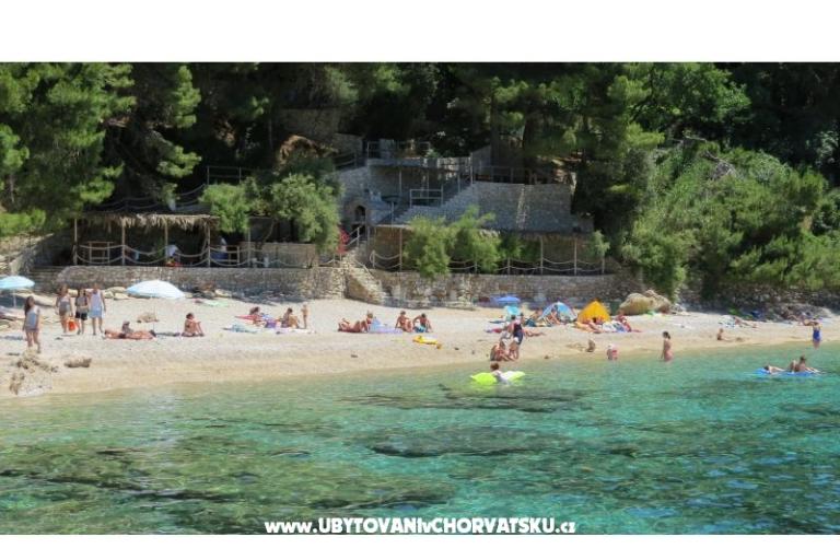 Campeggio &amp; Appartamenti Vala – foto 13