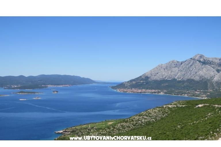 Campeggio &amp; Appartamenti Vala – foto 14