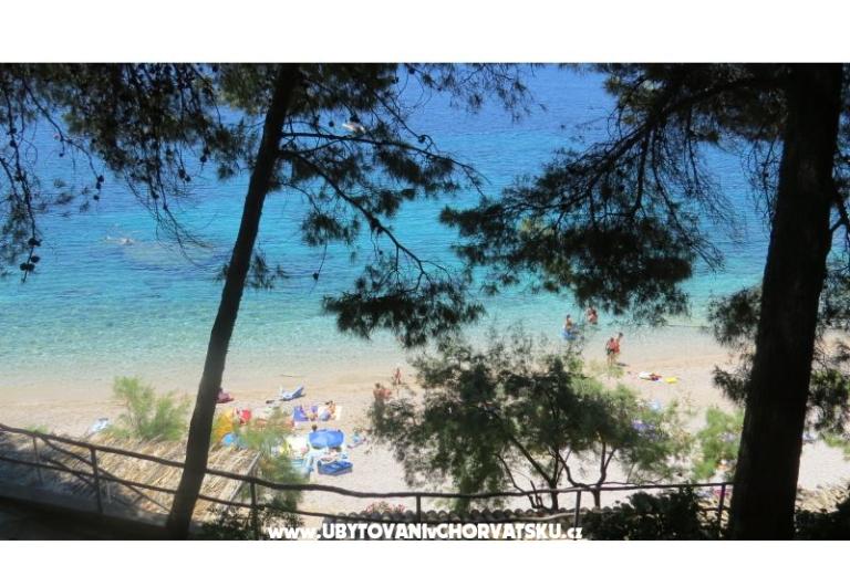 Campeggio &amp; Appartamenti Vala – foto 18