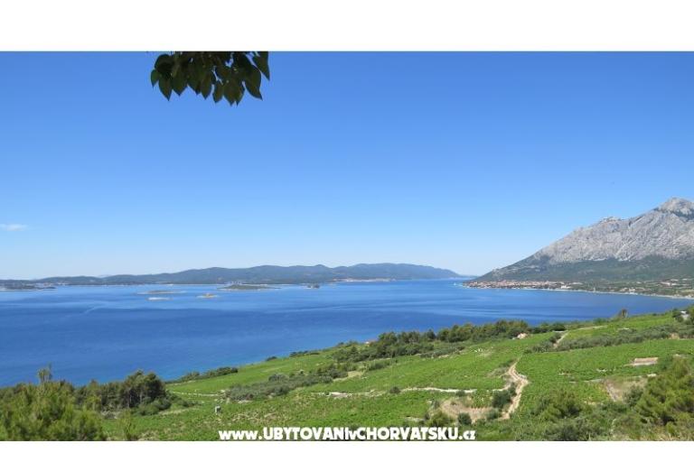 Campeggio &amp; Appartamenti Vala – foto 4