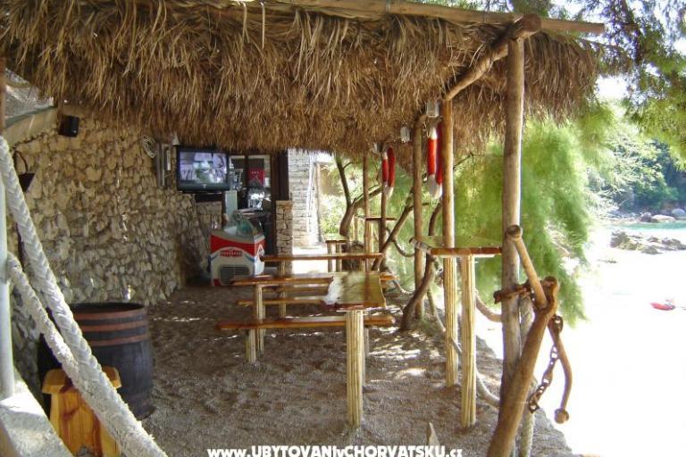 Campeggio &amp; Appartamenti Vala – foto 5