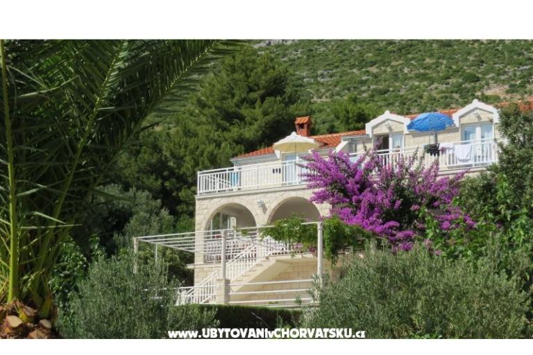 Campeggio &amp; Appartamenti Vala – foto 9