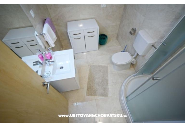 Dubas Appartamenti – foto 10