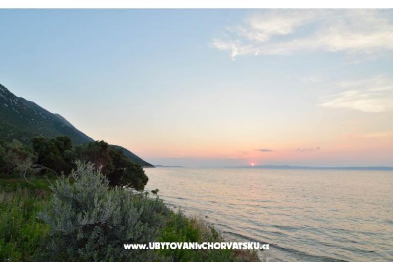 Dubas Appartamenti – foto 12