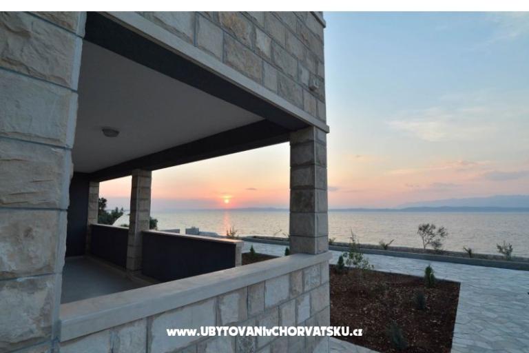 Dubas Appartamenti – foto 13