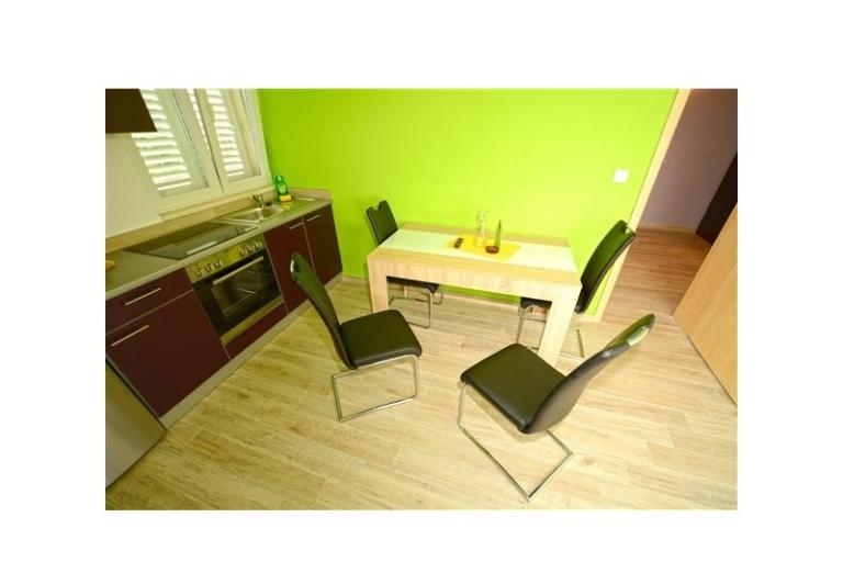 Dubas Appartamenti – foto 16
