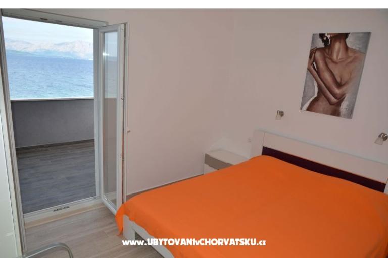 Dubas Appartamenti – foto 17