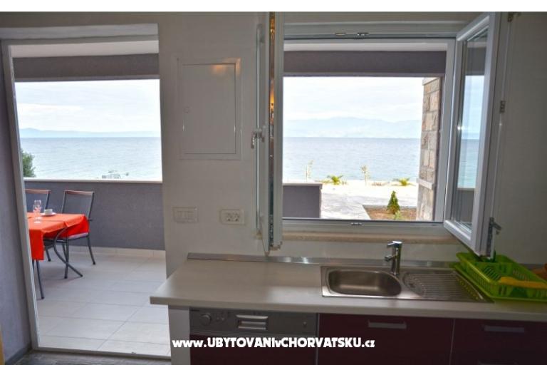 Dubas Appartamenti – foto 18
