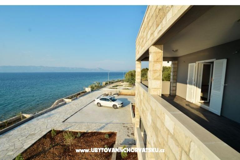 Dubas Appartamenti – foto 2