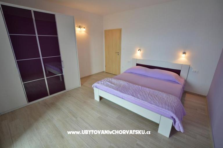 Dubas Appartamenti – foto 3