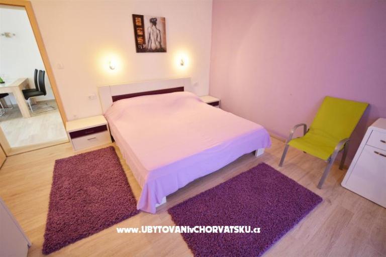 Dubas Appartamenti – foto 4