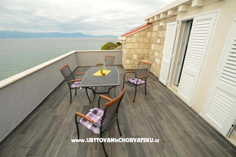 Dubas Appartamenti – foto 6