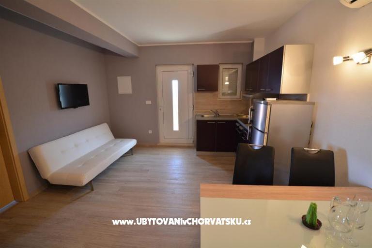 Dubas Appartamenti – foto 7