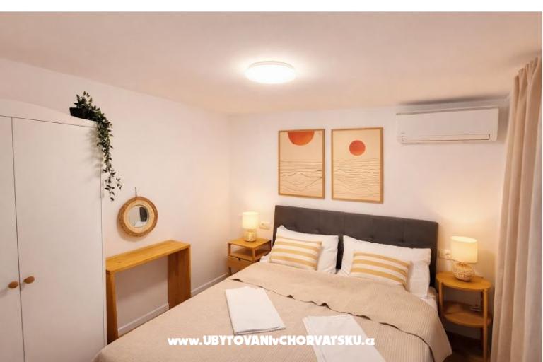 Casa  Mokalo – foto 10