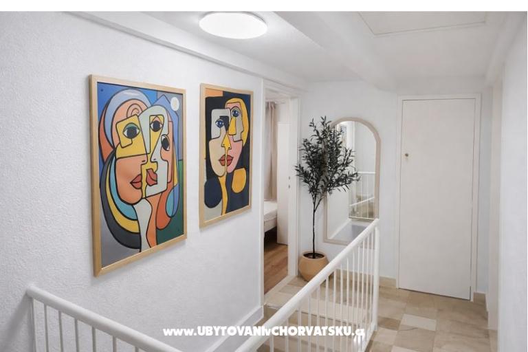 Casa  Mokalo – foto 11