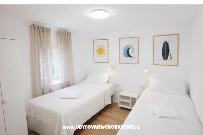 Casa  Mokalo – foto 12