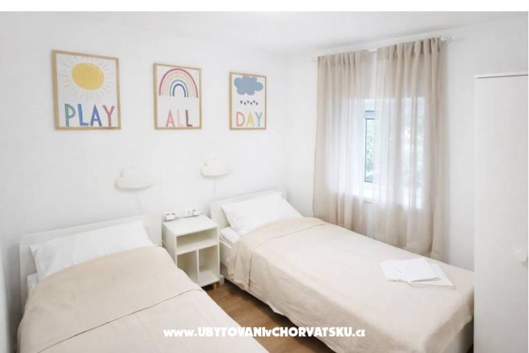 Casa  Mokalo – foto 13