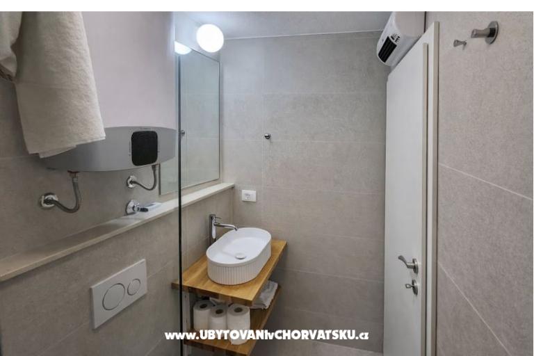 Casa  Mokalo – foto 14