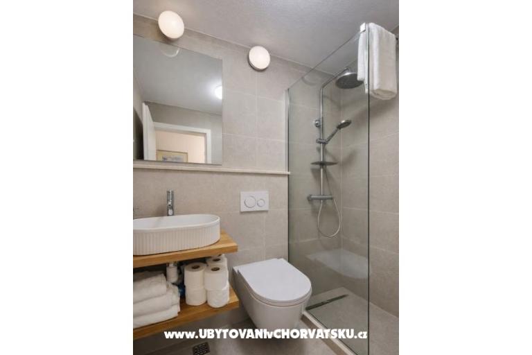 Casa  Mokalo – foto 15