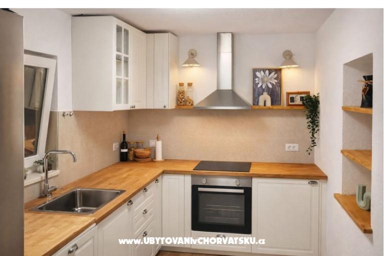 Casa  Mokalo – foto 4