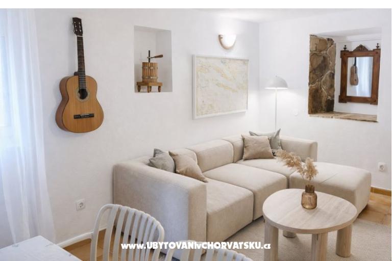 Casa  Mokalo – foto 6