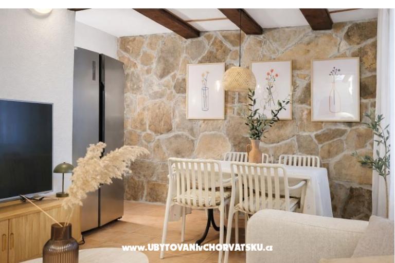 Casa  Mokalo – foto 7