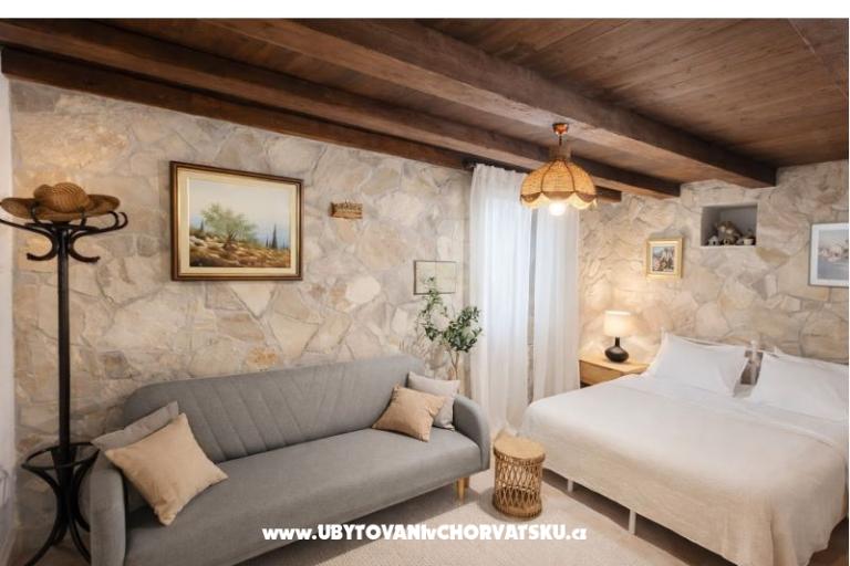 Casa  Mokalo – foto 8
