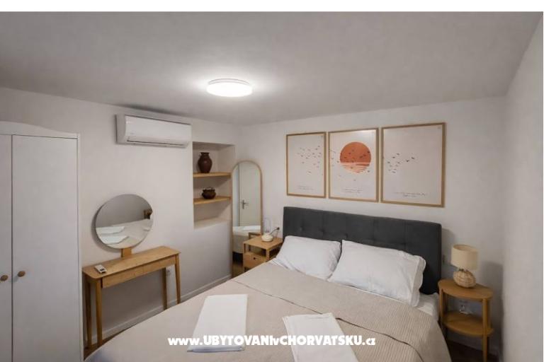 Casa  Mokalo – foto 9