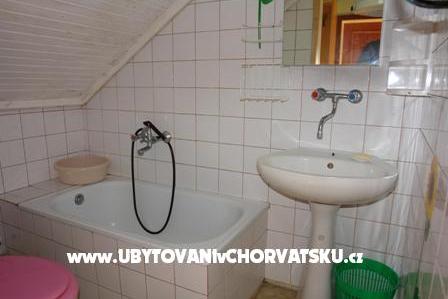Casa Mažuran – foto 6