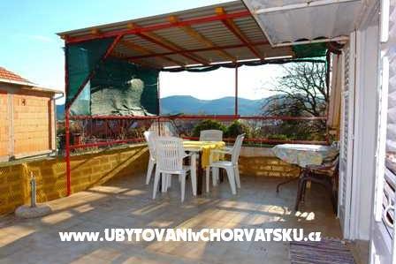 Casa Mažuran – foto 7
