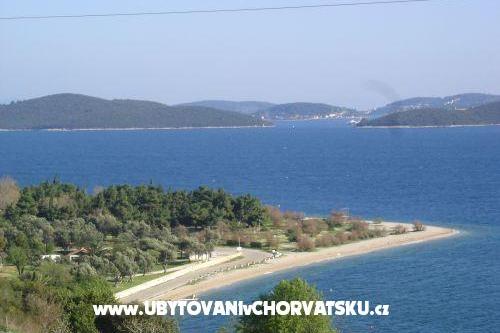 Casa Mažuran – foto 8