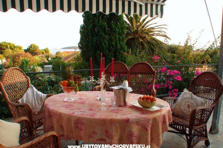 Casa Natasa – foto 2