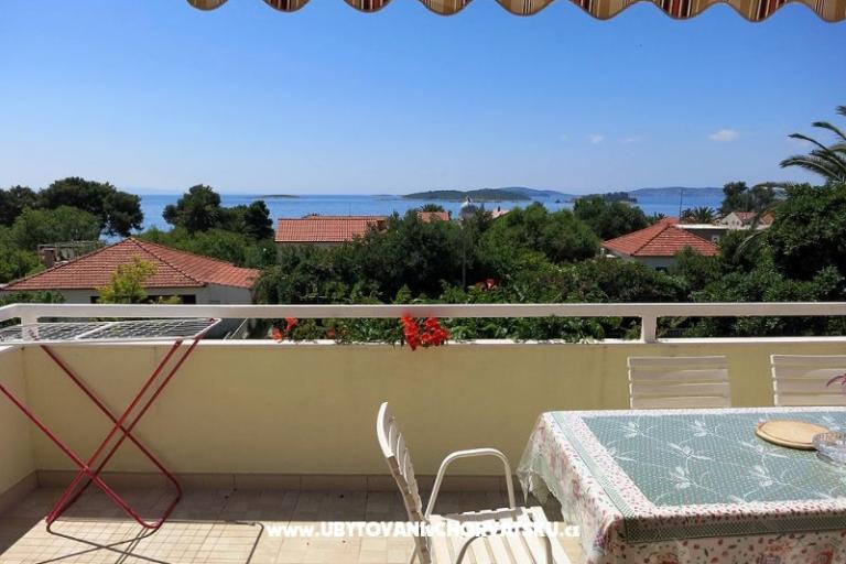 Casa Tanja – foto 12