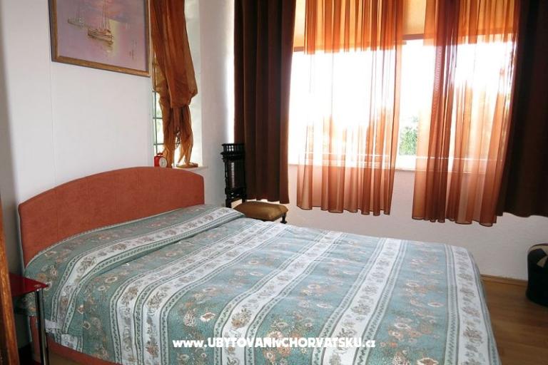 Casa Tanja – foto 13