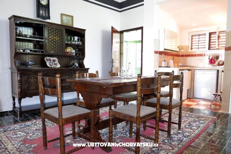 Casa Tanja – foto 16