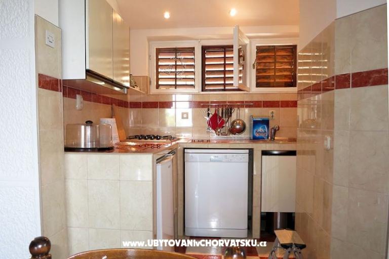 Casa Tanja – foto 17