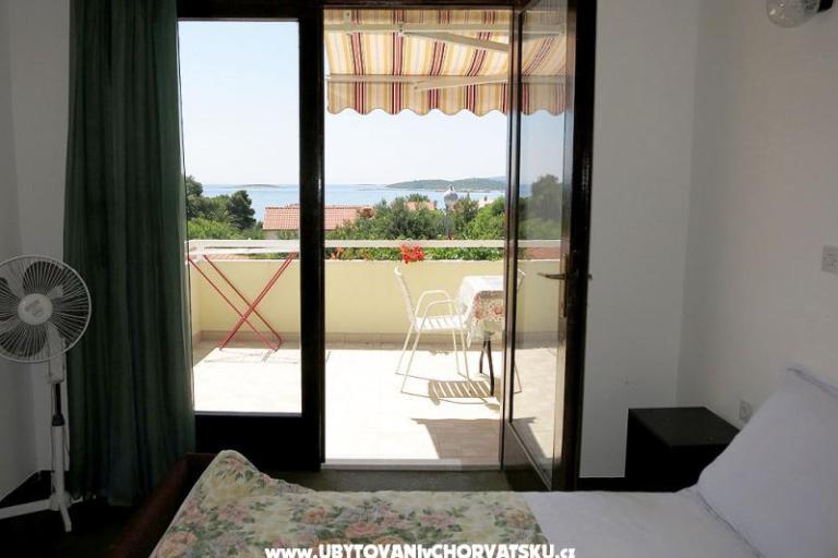 Casa Tanja – foto 3